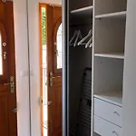 Lägenhet Grand T2 Meuble-juan Pins-logt8 Antibes